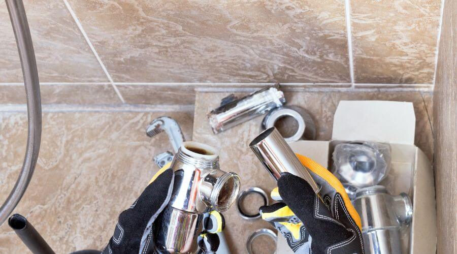 Professional residential roofers in Sweetwater, OK